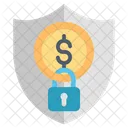 Artboard Icon