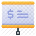 Strategy Icon