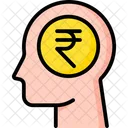 Financial Visionm Icon
