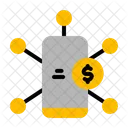 Financing Banking App Finance アイコン