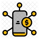 Financing Banking App Finance アイコン