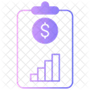 Finanzen Finanzen Investitionen Symbol