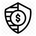 Sicherheit Symbol
