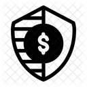 Sicherheit Symbol