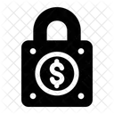Darlehen Symbol