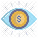 Finanz-Viewer  Symbol