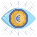 Finanz-Viewer  Symbol