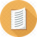 Finanza Latticini Pad Icon