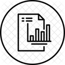 Finanziell  Symbol