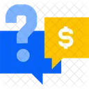 Finanzberatung Finanzberater Finanzberatung Symbol