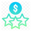Geld Symbol