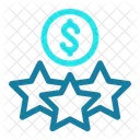 Geld Symbol