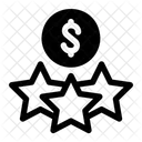 Geld Symbol