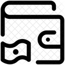 Finanzen  Symbol