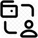 Finanzen  Symbol