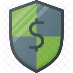Finanzen  Symbol