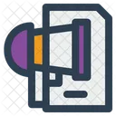 Finanzen  Symbol