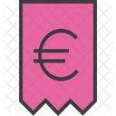 Finanzen  Symbol