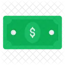 Finanzen Geld Reichtum Symbol