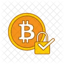 Finanzen  Symbol
