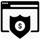Finanzen Online Sicher Symbol