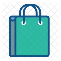 Finanzen  Symbol