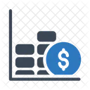 Diagramm Grafik Statistik Symbol