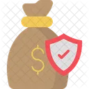  Symbol