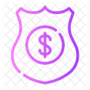 Sichern Sicherheit Schutz Symbol