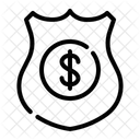 Sichern Sicherheit Schutz Symbol