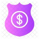 Sichern Sicherheit Schutz Symbol