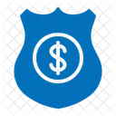 Sichern Sicherheit Schutz Symbol