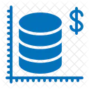 Diagramm Schema Diagramm Symbol