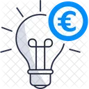 Finanzinnovation  Symbol