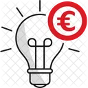 Finanzinnovation  Symbol