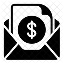 Finanzmail  Symbol