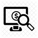 Prufung Symbol