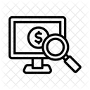 Prufung Symbol
