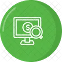 Prufung Symbol