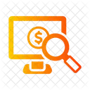 Prufung Symbol