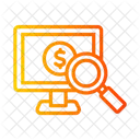 Prufung Symbol