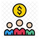 Finanzteam  Symbol