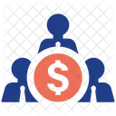 Finanzteam  Symbol