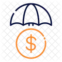 Risiko Symbol