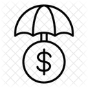 Risiko Symbol