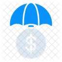 Risiko Symbol