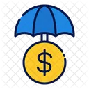 Risiko Symbol