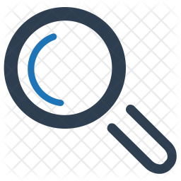 Find Icon