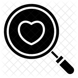 Find Icon