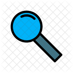 Find Icon